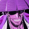 Profilbild von Tsen