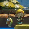 Profilbild von Abbey