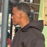 Profilbild von 𝗦𝗼𝘂𝗻𝗱𝗠𝗮𝗻🇬🇲🇬🇧⚡️