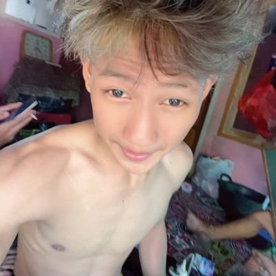 rellvanz's profile picture