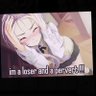mommy 的头像