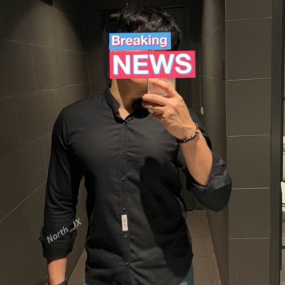 𝙉𝙤𝙧𝙩𝙝_𝙄𝙓's profile picture