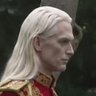 Serpentarian profil fotoğrafı