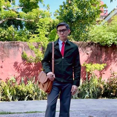 MartinBravoMD's profile picture