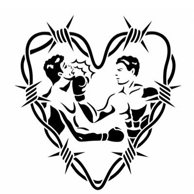 RIFANDAYO's profile picture