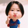 เจ้าชู้=อ-โ-โอโห้ツ☀️ profil fotoğrafı