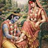 Sachin Agarwal's profile picture