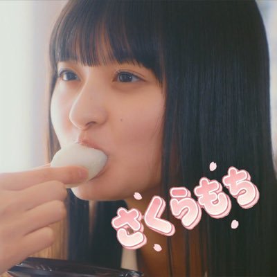marumaru010396's profile picture