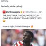 somali Minnesotan 的头像