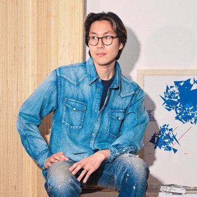 adam ho's profile picture