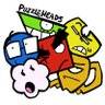 PuzzleHeads 的头像