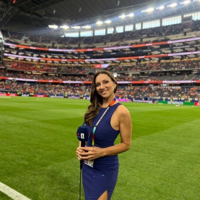 Veronica Brunati's profile picture