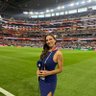 Veronica Brunati's profile picture