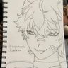 sannana.x's profile picture