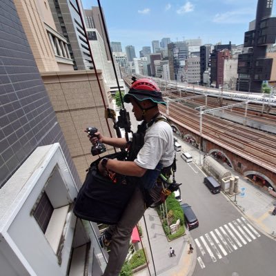 tatushooter's profile picture