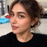 Profilbild von Mysara Mohamed Sszali