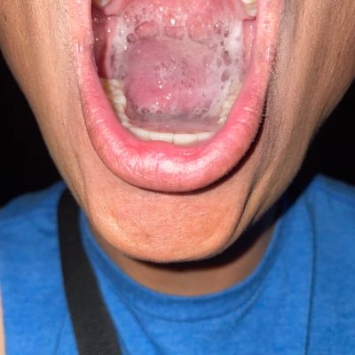 journeyvik's profile picture