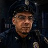 PoliceALLin's profile picture