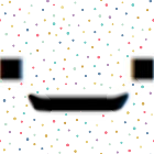 Fawf_iguess's profile picture