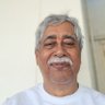 @swamy0703's profile picture