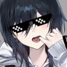 Hidden Tiger's profile picture
