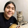 DARÍAN profil fotoğrafı