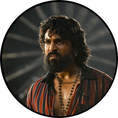 Malli Pudatama enti's profile picture