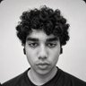 Profilbild von Habib