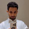 جمال الحذيفي's profile picture