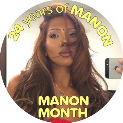 🖤's profile picture