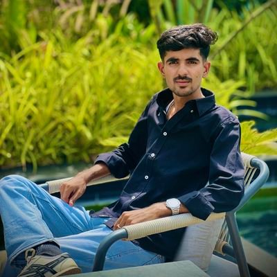 kuldeep gurjar's profile picture