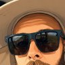 Chris's profile picture