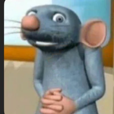 4PFLeek's profile picture
