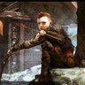 FurySpartan7069's profile picture
