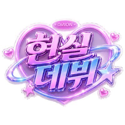 mydebut_minari's profile picture