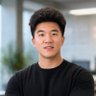 Cyrus (Zikai) Zhou's profile picture