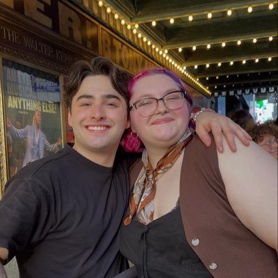 Bald Dano Enthusiast's profile picture