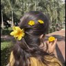 Profilbild von sneha patil