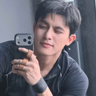 nalbarabara_bwa's profile picture