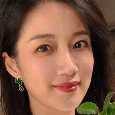 Auntythingp7g's profile picture