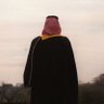 Фото профиля سعد عيلان المالكي 🇸🇦