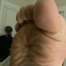 Footadoration 的头像