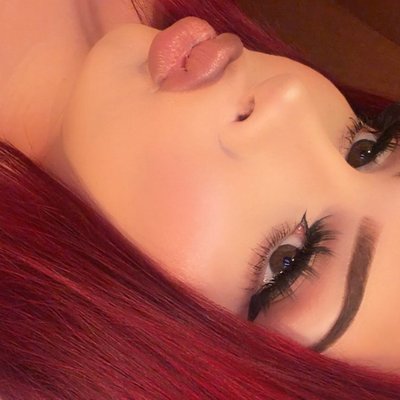 SpanishDollll69's profile picture