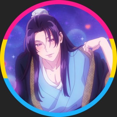 Jerlie 🍄's profile picture