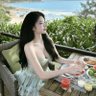 Hoàng Yến's profile picture