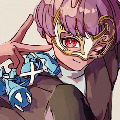 シウ♭'s profile picture