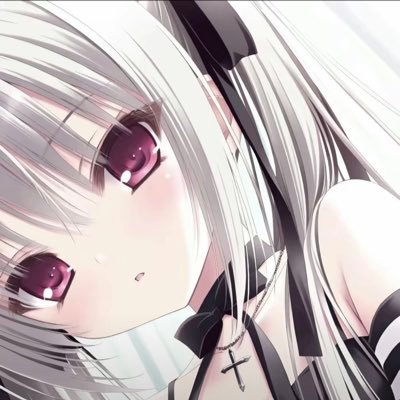 萌's profile picture