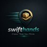 Swift Hands's profile picture
