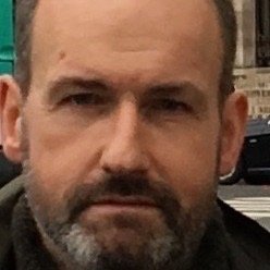 JohnWight1's profile picture