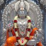Profilbild von trilok singh rawat